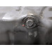 202G209 Lower Engine Oil Pan For 07-17 Jeep Patriot  2.4 04884665AF Gas
