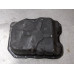 202G209 Lower Engine Oil Pan For 07-17 Jeep Patriot  2.4 04884665AF Gas