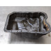 202G209 Lower Engine Oil Pan For 07-17 Jeep Patriot  2.4 04884665AF Gas