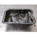 202G209 Lower Engine Oil Pan For 07-17 Jeep Patriot  2.4 04884665AF Gas