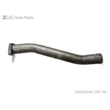 202G211 Coolant Crossover Tube For 16-17 Jeep Patriot  2.4 04884697AB Gas
