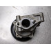 202G212 Water Pump With Housing For 07-17 Jeep Patriot  2.4 68046026AA Gas