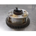 202G213 Exhaust Camshaft Timing Gear For 16-17 Jeep Patriot  2.4 05047022AA Gas