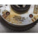 202G213 Exhaust Camshaft Timing Gear For 16-17 Jeep Patriot  2.4 05047022AA Gas
