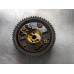 202G213 Exhaust Camshaft Timing Gear For 16-17 Jeep Patriot  2.4 05047022AA Gas