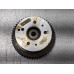 202G214 Intake Camshaft Timing Gear For 16-17 Jeep Patriot  2.4 05047021AA Gas