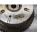 202G214 Intake Camshaft Timing Gear For 16-17 Jeep Patriot  2.4 05047021AA Gas