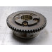 202G214 Intake Camshaft Timing Gear For 16-17 Jeep Patriot  2.4 05047021AA Gas
