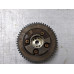 202G214 Intake Camshaft Timing Gear For 16-17 Jeep Patriot  2.4 05047021AA Gas