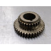 202G215 Crankshaft Timing Gear For 16-17 Jeep Patriot 2.4 04884587AB Gas 202G215 Crankshaft Timing Gear For 16-17 Jeep Patriot 2.4 04884587AB Gas