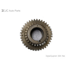 202G215 Crankshaft Timing Gear For 16-17 Jeep Patriot  2.4 04884587AB Gas