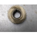 202G215 Crankshaft Timing Gear For 16-17 Jeep Patriot 2.4 04884587AB Gas 202G215 Crankshaft Timing Gear For 16-17 Jeep Patriot 2.4 04884587AB Gas