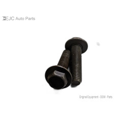 202G216 Camshaft Gear Bolt Set For 16-17 Jeep Patriot  2.4  Gas