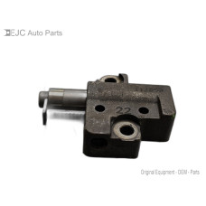 202G217 Timing Chain Tensioner For 16-17 Jeep Patriot  2.4 2441025000 Gas