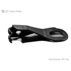 202G218 Engine Lift Bracket For 16-17 Jeep Patriot  2.4  Gas
