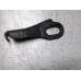 202G218 Engine Lift Bracket For 16-17 Jeep Patriot  2.4  Gas