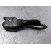 202G218 Engine Lift Bracket For 16-17 Jeep Patriot  2.4  Gas