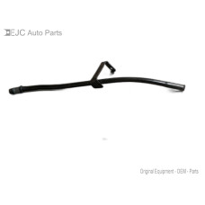 202G221 Engine Oil Dipstick Tube For 16-17 Jeep Patriot  2.4  Gas