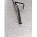 202G221 Engine Oil Dipstick Tube For 16-17 Jeep Patriot  2.4  Gas