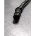 202G221 Engine Oil Dipstick Tube For 16-17 Jeep Patriot  2.4  Gas