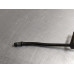 202G221 Engine Oil Dipstick Tube For 16-17 Jeep Patriot  2.4  Gas