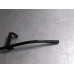 202G221 Engine Oil Dipstick Tube For 16-17 Jeep Patriot  2.4  Gas