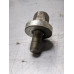 202G223 Crankshaft Pulley Bolt For 16-17 Jeep Patriot  2.4 06509029AA Gas