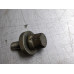 202G223 Crankshaft Pulley Bolt For 16-17 Jeep Patriot  2.4 06509029AA Gas