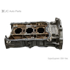 GYT204 Upper Engine Oil Pan For 07-17 Jeep Patriot  2.4 05047583AC Gas