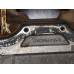 GYT204 Upper Engine Oil Pan For 07-17 Jeep Patriot  2.4 05047583AC Gas