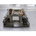 GYT204 Upper Engine Oil Pan For 07-17 Jeep Patriot  2.4 05047583AC Gas