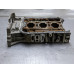 GYT204 Upper Engine Oil Pan For 07-17 Jeep Patriot  2.4 05047583AC Gas