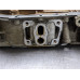 GYT204 Upper Engine Oil Pan For 07-17 Jeep Patriot  2.4 05047583AC Gas
