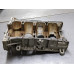 GYT204 Upper Engine Oil Pan For 07-17 Jeep Patriot  2.4 05047583AC Gas