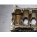 GYT204 Upper Engine Oil Pan For 07-17 Jeep Patriot  2.4 05047583AC Gas