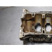 GYT204 Upper Engine Oil Pan For 07-17 Jeep Patriot  2.4 05047583AC Gas