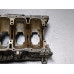 GYT204 Upper Engine Oil Pan For 07-17 Jeep Patriot  2.4 05047583AC Gas