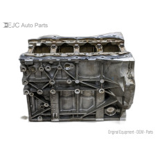 #BKP05 Engine Cylinder Block For 13-16 Ford Escape 1.6 BM5G6015DC Turbo #BKP05 Engine Cylinder Block For 13-16 Ford Escape 1.6 BM5G6015DC Turbo