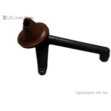 282A102 Engine Oil Pickup Tube For 13-16 Ford Escape 1.6 98MM6K621C7D Turbo 282A102 Engine Oil Pickup Tube For 13-16 Ford Escape 1.6 98MM6K621C7D Turbo