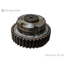 282A104 Intake Camshaft Timing Gear For 13-16 Ford Escape 1.6 DS7G6C524AA Turbo 282A104 Intake Camshaft Timing Gear For 13-16 Ford Escape 1.6 DS7G6C524AA Turbo