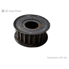 282A105 Crankshaft Timing Gear For 13-16 Ford Escape 1.6 BE8G6306AD Turbo 282A105 Crankshaft Timing Gear For 13-16 Ford Escape 1.6 BE8G6306AD Turbo