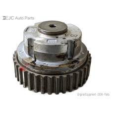282A106 Exhaust Camshaft Timing Gear For 13-16 Ford Escape 1.6 DS7G6C524BA Turbo 282A106 Exhaust Camshaft Timing Gear For 13-16 Ford Escape 1.6 DS7G6C524BA Turbo