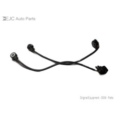 282A109 Knock Detonation Sensor Set For 13-16 Ford Escape 1.6 98MF12A699BA Turbo 282A109 Knock Detonation Sensor Set For 13-16 Ford Escape 1.6 98MF12A699BA Turbo