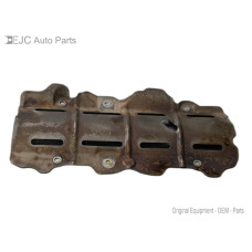 282A111 Engine Oil Baffle For 13-16 Ford Escape 1.6 DS7G6687AA Turbo 282A111 Engine Oil Baffle For 13-16 Ford Escape 1.6 DS7G6687AA Turbo