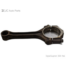 202N202 Connecting Rod Standard For 04-08 Ford E-150 5.4 Gas 202N202 Connecting Rod Standard For 04-08 Ford E-150 5.4 Gas