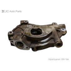 202N203 Engine Oil Pump For 04-08 Ford E-150 5.4 Gas 202N203 Engine Oil Pump For 04-08 Ford E-150 5.4 Gas