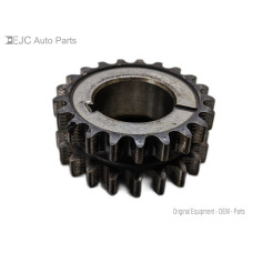 202N205 Crankshaft Timing Gear For 04-08 Ford E-150 5.4 Gas 202N205 Crankshaft Timing Gear For 04-08 Ford E-150 5.4 Gas