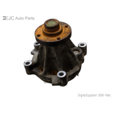 202N206 Water Coolant Pump For 02-14 Ford E-150 5.4 XL2E6A528AA Gas 202N206 Water Coolant Pump For 02-14 Ford E-150 5.4 XL2E6A528AA Gas