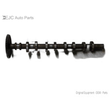 202N208 Left Camshaft For 04-08 Ford E-150 5.4 Gas 202N208 Left Camshaft For 04-08 Ford E-150 5.4 Gas