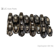 202N209 Complete Rocker Arm Set For 04-08 Ford E-150 5.4 Gas 202N209 Complete Rocker Arm Set For 04-08 Ford E-150 5.4 Gas
